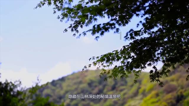 火爆狂飙：天堂