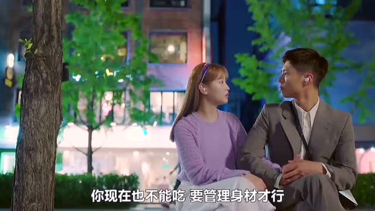 逃离森林小房