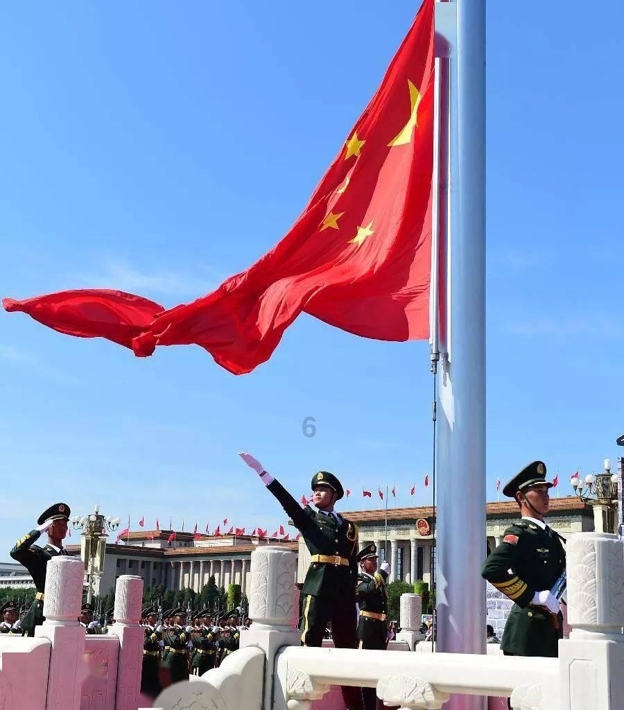 合同到期个人不续签公司要赔偿吗