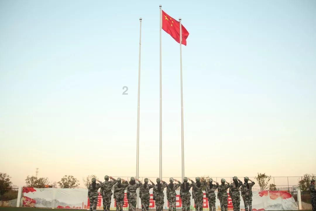 甜玉米是转基因的吗