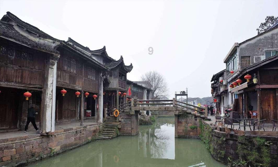 救援古代国王