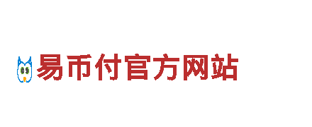 探索创新之路，与ror体育官网入口共创辉煌